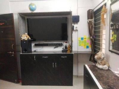 1BHK Multistorey Apartment for Resale in Mahadev Residency at Naroda 1BHK Multistorey Apartment for Resale in Mahadev Residency at Naroda