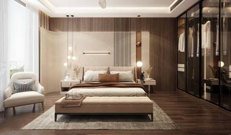 4BHK Penthouse for New Property in HR Eliseo 2 at Sarkhej 4BHK Penthouse for New Property in HR Eliseo 2 at Sarkhej