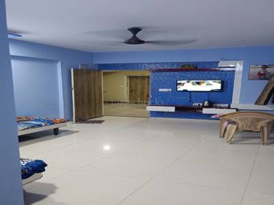 2BHK Multistorey Apartment for Resale in Anant Sky at Ranip 2BHK Multistorey Apartment for Resale in Anant Sky at Ranip