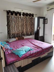 2BHK Multistorey Apartment for Resale in 2BHK Multistorey Apartment for Resale in