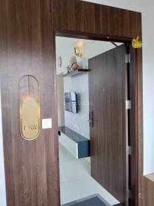 2BHK Multistorey Apartment for Resale in Casagrand Zenith at Medavakkam 2BHK Multistorey Apartment for Resale in Casagrand Zenith at Medavakkam