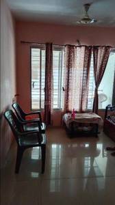 2BHK Multistorey Apartment for Resale in Vaishnodevi Ideal Homes at Bhesan Gam 2BHK Multistorey Apartment for Resale in Vaishnodevi Ideal Homes at Bhesan Gam