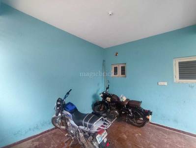 6BHK Builder Floor Apartment for Resale in Doddaballapura 6BHK Builder Floor Apartment for Resale in Doddaballapura