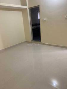 2BHK Multistorey Apartment for Resale in Manjushree Layout Green Woods Layout 2BHK Multistorey Apartment for Resale in Manjushree Layout Green Woods Layout