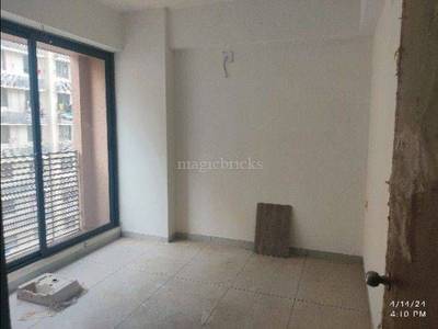 3BHK Multistorey Apartment for Resale in Gota 3BHK Multistorey Apartment for Resale in Gota