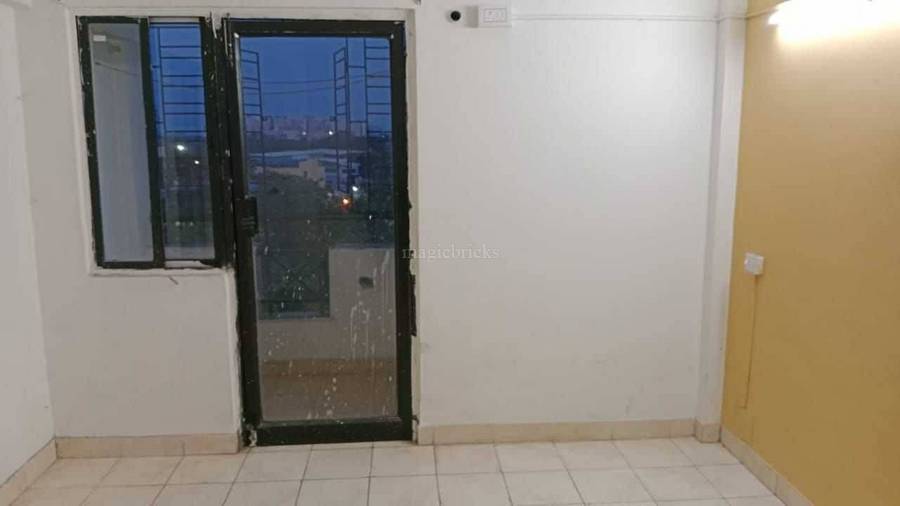 Genexx Valley in Joka, Kolkata Price, Brochure, Floor Plan, Reviews