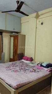1BHK Multistorey Apartment for Resale in Maninagar 1BHK Multistorey Apartment for Resale in Maninagar