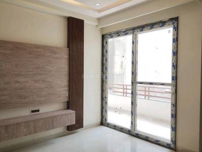 3BHK Builder Floor Apartment for New Property in Sector 46 3BHK Builder Floor Apartment for New Property in Sector 46