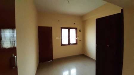 2BHK Multistorey Apartment for Resale in Perambur 2BHK Multistorey Apartment for Resale in Perambur