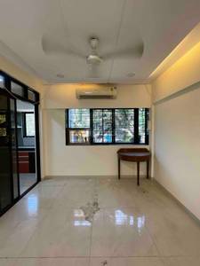 4 BHK House for Sale in Chembur Mumbai