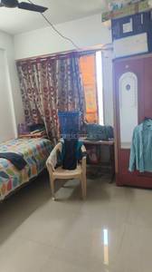 2BHK Multistorey Apartment for Resale in Aditya Icon at Akhbar Nagar, Nava Vadaj 2BHK Multistorey Apartment for Resale in Aditya Icon at Akhbar Nagar, Nava Vadaj