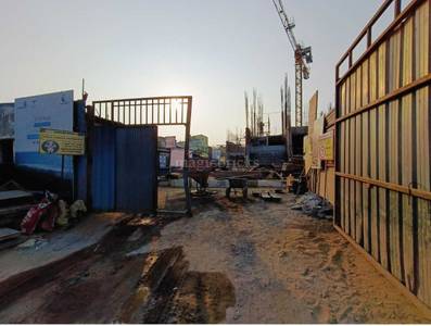 3BHK Multistorey Apartment for New Property in Tiruvottiyur 3BHK Multistorey Apartment for New Property in Tiruvottiyur