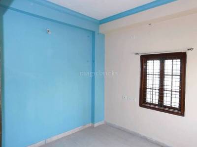 3BHK Multistorey Apartment for Resale in Rangapuram Miyapur 3BHK Multistorey Apartment for Resale in Rangapuram Miyapur