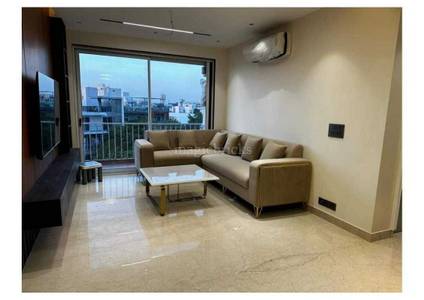 4BHK Multistorey Apartment for Resale in DLF Regent House at Phase 4 DLF 4BHK Multistorey Apartment for Resale in DLF Regent House at Phase 4 DLF