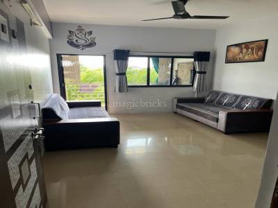 2BHK Multistorey Apartment for Resale in Shukan Homes at New Ranip 2BHK Multistorey Apartment for Resale in Shukan Homes at New Ranip