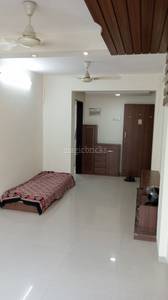 2BHK Multistorey Apartment for Resale in Thakur Complex 2BHK Multistorey Apartment for Resale in Thakur Complex
