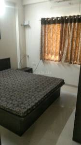 2BHK Multistorey Apartment for Resale in Vasna 2BHK Multistorey Apartment for Resale in Vasna