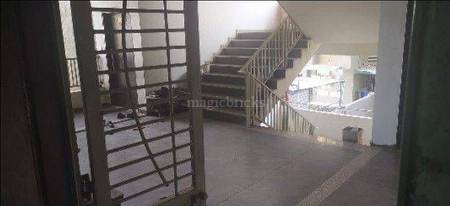 2BHK Multistorey Apartment for Resale in Kb Royal Altezza at Chandkheda 2BHK Multistorey Apartment for Resale in Kb Royal Altezza at Chandkheda