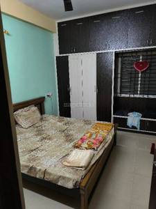2BHK Multistorey Apartment for Resale in Nagaram Rampally Road 2BHK Multistorey Apartment for Resale in Nagaram Rampally Road