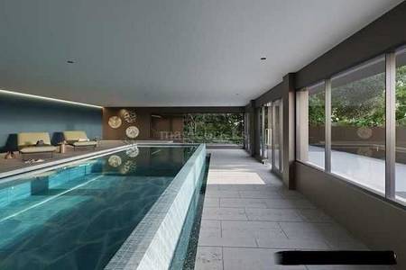 4BHK Multistorey Apartment for New Property in ANANTARA Abode at Hebatpur 4BHK Multistorey Apartment for New Property in ANANTARA Abode at Hebatpur