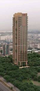 4BHK Multistorey Apartment for New Property in 4BHK Multistorey Apartment for New Property in