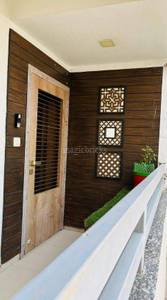 2BHK Multistorey Apartment for Resale in Sakar Diamond 27 at Chandkheda 2BHK Multistorey Apartment for Resale in Sakar Diamond 27 at Chandkheda