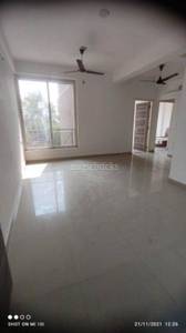 2BHK Multistorey Apartment for Resale in Aagman Heights at Chandkheda 2BHK Multistorey Apartment for Resale in Aagman Heights at Chandkheda