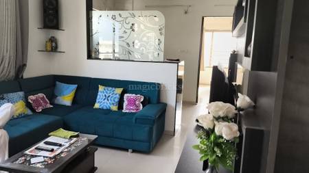 2BHK Multistorey Apartment for Resale in Paldi 2BHK Multistorey Apartment for Resale in Paldi