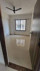 2BHK Multistorey Apartment for Resale in Diva Heights at Gota 2BHK Multistorey Apartment for Resale in Diva Heights at Gota