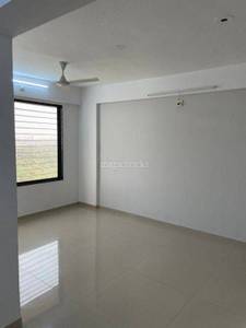 3BHK Multistorey Apartment for Resale in NEST ORCHID at Vesu 3BHK Multistorey Apartment for Resale in NEST ORCHID at Vesu
