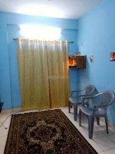 2BHK Multistorey Apartment for Rent in Griham Goodwill Apartment at Nayabad 2BHK Multistorey Apartment for Rent in Griham Goodwill Apartment at Nayabad