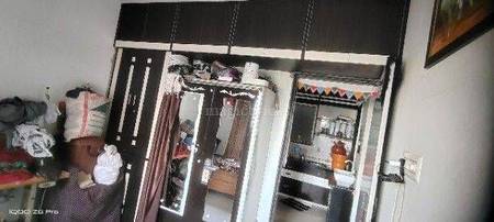 2BHK Multistorey Apartment for Resale in 2BHK Multistorey Apartment for Resale in