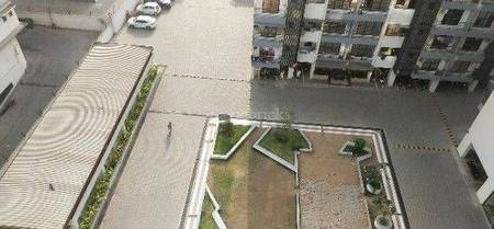 2BHK Multistorey Apartment for Resale in Times Galaxy at Dahin Nagar 2BHK Multistorey Apartment for Resale in Times Galaxy at Dahin Nagar