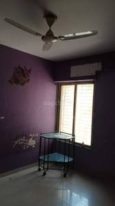 2BHK Multistorey Apartment for Resale in Vaishnodevi Ideal Homes at Dahin Nagar 2BHK Multistorey Apartment for Resale in Vaishnodevi Ideal Homes at Dahin Nagar