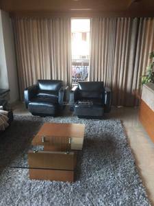 4BHK Multistorey Apartment for Resale in Safal Paarijat at Sumeru 4BHK Multistorey Apartment for Resale in Safal Paarijat at Sumeru