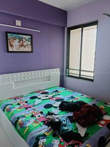 3BHK Multistorey Apartment for Resale in Casa Vyoma at Vastrapur 3BHK Multistorey Apartment for Resale in Casa Vyoma at Vastrapur