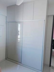 3BHK Multistorey Apartment for Resale in Casa Vyoma at Vastrapur 3BHK Multistorey Apartment for Resale in Casa Vyoma at Vastrapur