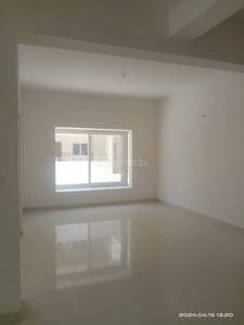 3BHK Multistorey Apartment for New Property in Kannamangala 3BHK Multistorey Apartment for New Property in Kannamangala