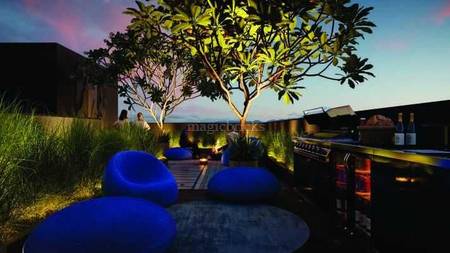 4BHK Multistorey Apartment for New Property in Anantara Imperial at Science City 4BHK Multistorey Apartment for New Property in Anantara Imperial at Science City