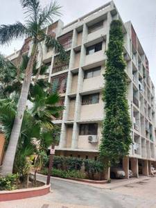 3BHK Multistorey Apartment for Resale in Indraprasth 3 at Satellite 3BHK Multistorey Apartment for Resale in Indraprasth 3 at Satellite