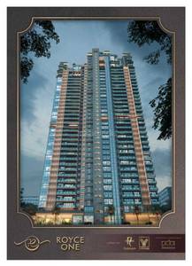 4BHK Multistorey Apartment for New Property in Bodakdev 4BHK Multistorey Apartment for New Property in Bodakdev