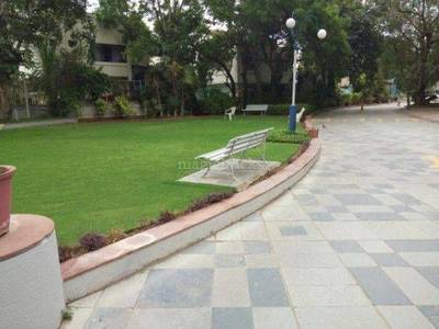 3BHK Multistorey Apartment for Resale in Vishwanath Shaligram 1 at Satellite 3BHK Multistorey Apartment for Resale in Vishwanath Shaligram 1 at Satellite