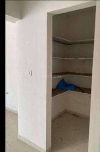 2BHK Multistorey Apartment for New Property in Ramaa Residency at Jahangirabad 2BHK Multistorey Apartment for New Property in Ramaa Residency at Jahangirabad