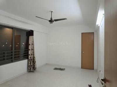 3BHK Multistorey Apartment for Resale in Pebble Bay Phase 2 at Chandkheda 3BHK Multistorey Apartment for Resale in Pebble Bay Phase 2 at Chandkheda