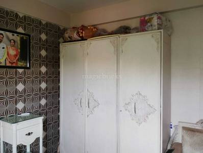 2BHK Multistorey Apartment for Resale in Siddhidhata Aditi at Chandkheda 2BHK Multistorey Apartment for Resale in Siddhidhata Aditi at Chandkheda