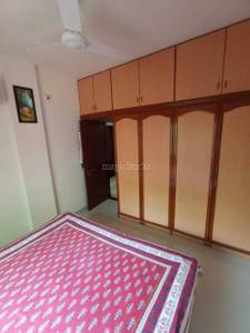 2BHK Multistorey Apartment for Resale in Prahlad Nagar 2BHK Multistorey Apartment for Resale in Prahlad Nagar
