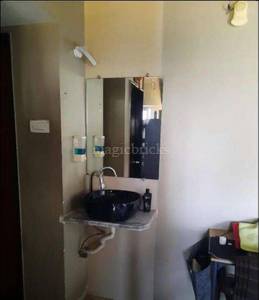 1BHK Multistorey Apartment for Resale in Orchid Blossom at Palanpur 1BHK Multistorey Apartment for Resale in Orchid Blossom at Palanpur