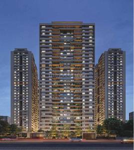 4BHK Multistorey Apartment for New Property in Anamika High Point at Bodakdev 4BHK Multistorey Apartment for New Property in Anamika High Point at Bodakdev
