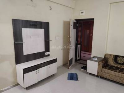 2BHK Multistorey Apartment for Resale in Shukan Platinum at Janta Nagar Chandlodiya 2BHK Multistorey Apartment for Resale in Shukan Platinum at Janta Nagar Chandlodiya