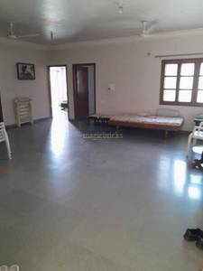 3BHK Multistorey Apartment for Resale in Thaltej 3BHK Multistorey Apartment for Resale in Thaltej
